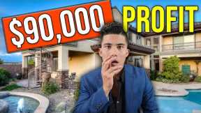 The BEST Real Estate Investing Strategy No One Understands | Seller Financing Explained