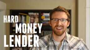 Hard Money Lenders - Where To Find Them and 4 Tips to Get Funded