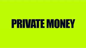 Top 5 Places To Find Private Money Lenders