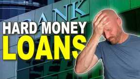 BEST Hard Money Lenders For Real Estate | Hard Money Loans Explained