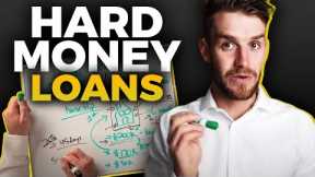 Easiest Way To Get Started as a Fund Manager using Hard Money Loans