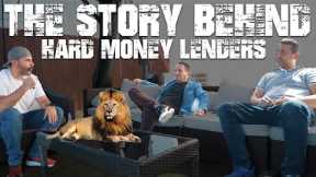 How We Started Our Hard Money Lending Business | Hard Money Lenders