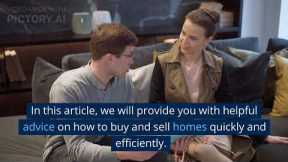 Real Estate Agency Marlborough MA - Real estate investing: what is it?