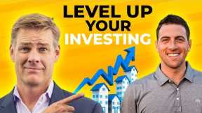 Virtual Assistants For Real Estate Investors: Take Your Investing To The Next Level