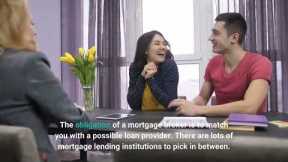 What Credit Score Does Mortgage Lenders Use - property buyer who certifies as a newbie property...