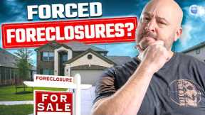 This Mortgage “Clause” Could KILL Your Rental Property