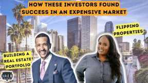 How to Find Private Money Lenders for Real Estate | How Hard Money Lending Works