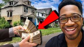 Private Money Lenders: How To Borrow Money For Flipping Houses