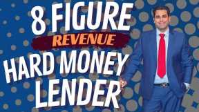 Hard Money Lenders Explained | How They Work | Episode #12 with Michael Mikhail