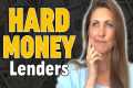 5 Best Hard Money Lenders (in 2023)