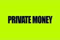 Top 5 Places To Find Private Money