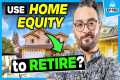 How to Use Home Equity to Buy