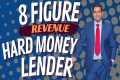 Hard Money Lenders Explained | How