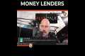 FINDING PRIVATE MONEY LENDERS