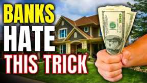 How to Buy Real Estate with $0 Down | A Masterclass for Beginners (No Banks Involved)