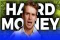 How To Start A Hard Money Lending