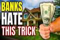 How to Buy Real Estate with $0 Down | 