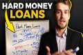 HOW HARD MONEY LOANS WORK