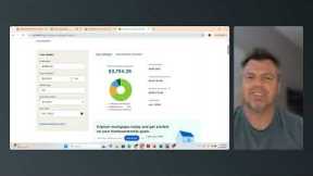 How to Find Owner Finance Real Estate Deals | Creative Investing Strategies That Work in 2025