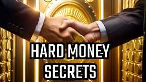 Understanding Hard Money Lenders