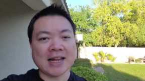Where to Find the Best Private Money Lenders