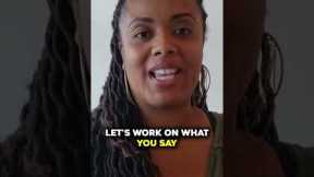How to Find Private Money Lenders for Real Estate Deals #shorts