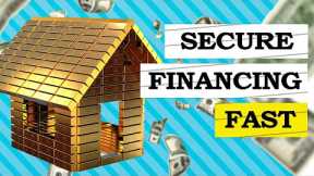 How to Use Hard Money Lenders in Real Estate