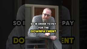 Private Money Lenders!