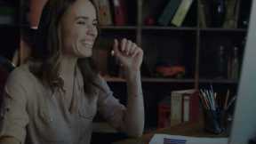 How To Start Your Own Hard Money Lending Business - Start Hard Money Business Today