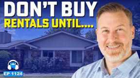 The Best Time to Start Investing in Real Estate (Age, Money, Lifestyle)