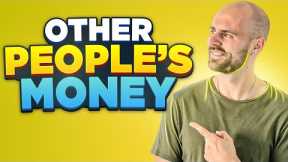 Private Money Lenders – EVERYTHING You Need To Know