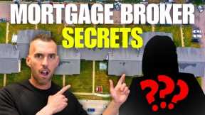 How To Get The BEST Loan As A Real Estate Investor