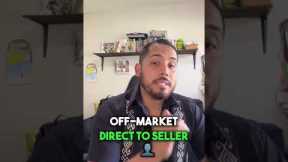 How to find hard money lenders #realestate #entrepreneur #rentals #financialfreedom #10x