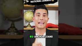2 Types of hard money lenders you should know about