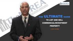 How to make more money Commercial Investment Real Estate