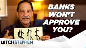 How To Find A Private Money Lender For Real Estate