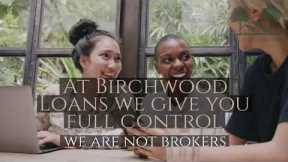 101 Guide to hard money in Houston Texas - 832 - 358-3290