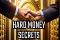 Understanding Hard Money Lenders