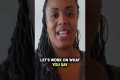 How to Find Private Money Lenders for 