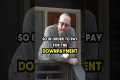 Private Money Lenders!