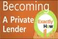 Archived Podcast: Become A Private