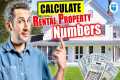 How to Analyze a Rental Property