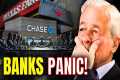 Why Banks Can't Lend Anymore (And
