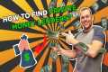 How To Find Private Money Lenders -