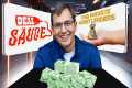 How to find Private Money Lenders