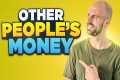 Private Money Lenders – EVERYTHING