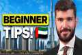 Dubai Real Estate Investing for