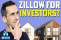 The Easiest Way to Find Investment