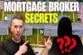 How To Get The BEST Loan As A Real