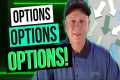 Top 5 Hard Money Loan Options for